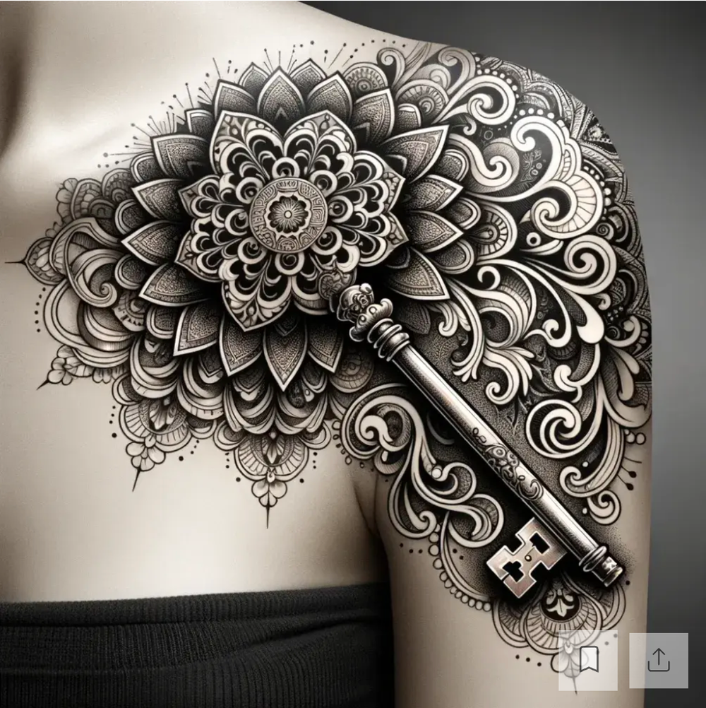 Mandala