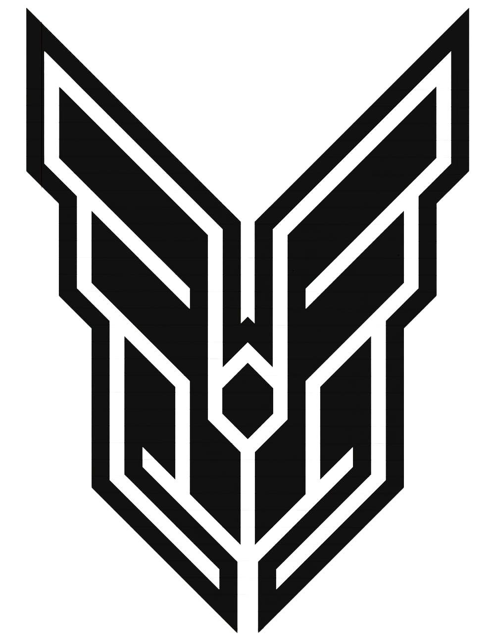 blackwork-quick-filter-image