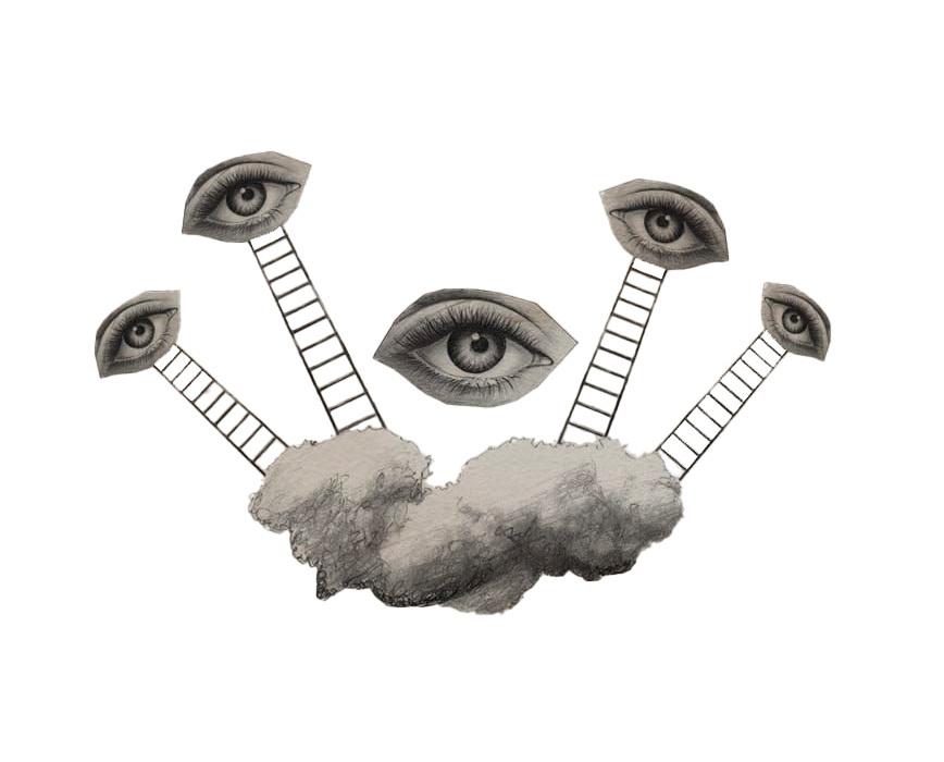 surrealism-quick-filter-image